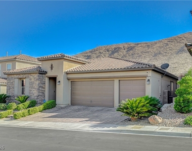 3943 Reyes Avenue - Photo Thumbnail 1