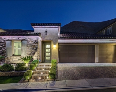 3943 Reyes Avenue - Photo Thumbnail 89