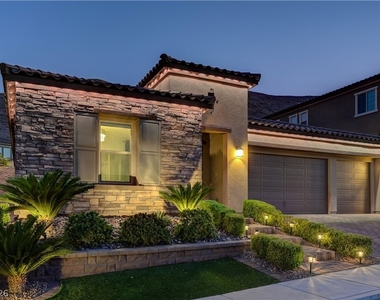 3943 Reyes Avenue - Photo Thumbnail 81