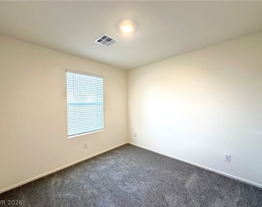 9350 Soothing Sea Street - Photo Thumbnail 13