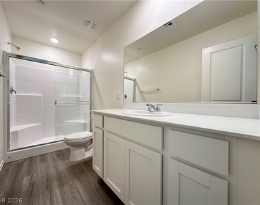 9350 Soothing Sea Street - Photo Thumbnail 12