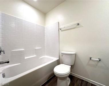 9350 Soothing Sea Street - Photo Thumbnail 15