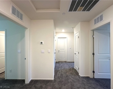 9350 Soothing Sea Street - Photo Thumbnail 8