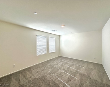 9350 Soothing Sea Street - Photo Thumbnail 9
