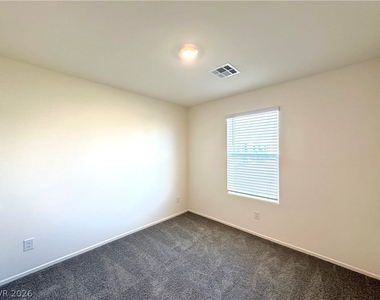 9350 Soothing Sea Street - Photo Thumbnail 16