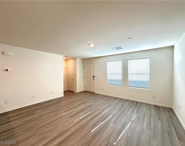 9350 Soothing Sea Street - Photo Thumbnail 1