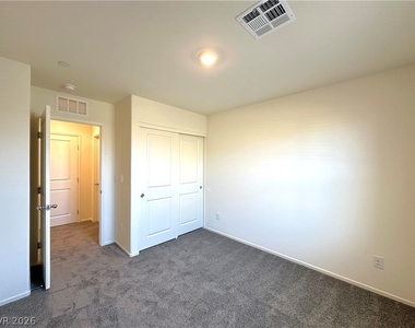 9350 Soothing Sea Street - Photo Thumbnail 17
