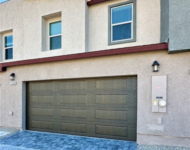 9350 Soothing Sea Street - Photo Thumbnail 20