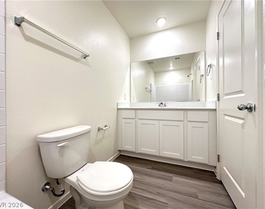 9350 Soothing Sea Street - Photo Thumbnail 18