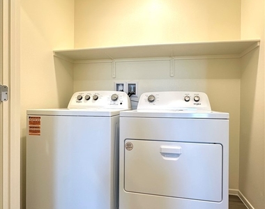 9350 Soothing Sea Street - Photo Thumbnail 19