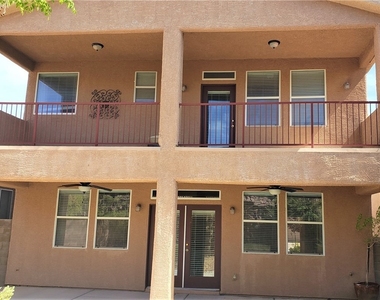 2819 Dunnottar Avenue - Photo Thumbnail 4