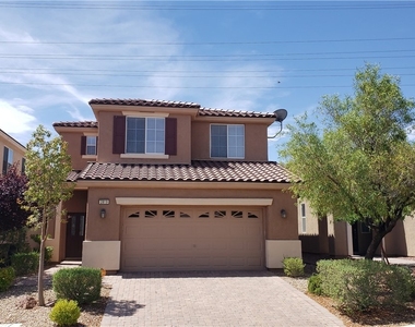 2819 Dunnottar Avenue - Photo Thumbnail 26