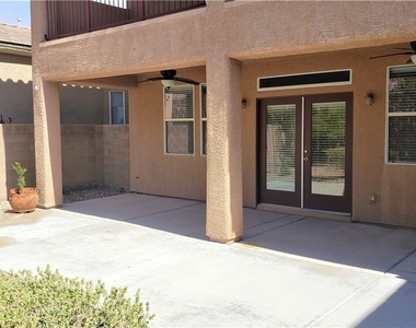2819 Dunnottar Avenue - Photo Thumbnail 6