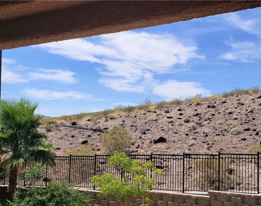2819 Dunnottar Avenue - Photo Thumbnail 20