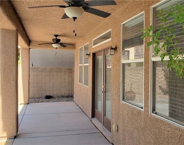 2819 Dunnottar Avenue - Photo Thumbnail 3