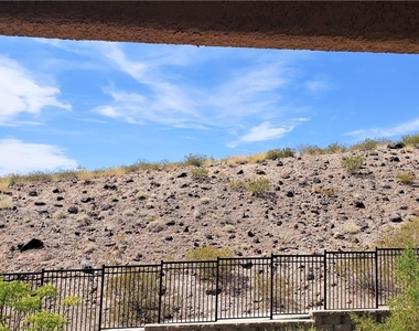 2819 Dunnottar Avenue - Photo Thumbnail 22