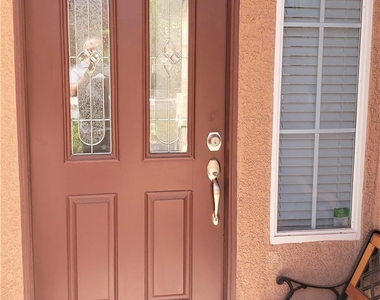 2819 Dunnottar Avenue - Photo Thumbnail 25