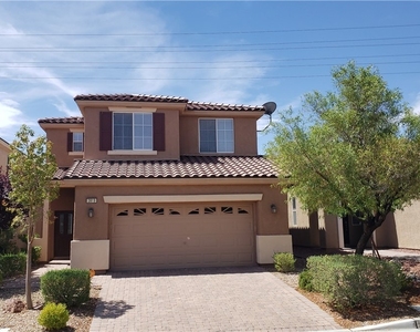2819 Dunnottar Avenue - Photo Thumbnail 1