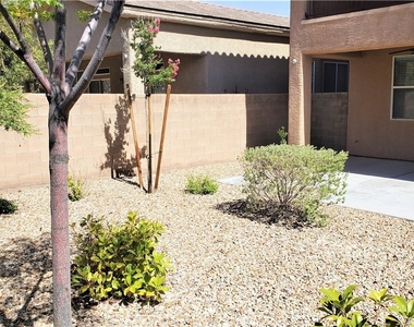 2819 Dunnottar Avenue - Photo Thumbnail 5