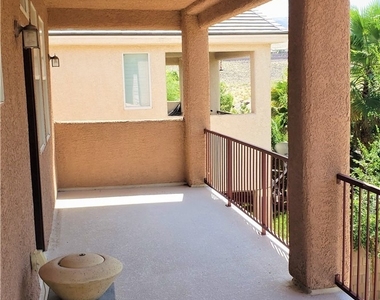 2819 Dunnottar Avenue - Photo Thumbnail 21
