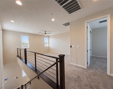 141 Neverland Avenue - Photo Thumbnail 21