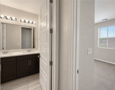 141 Neverland Avenue - Photo Thumbnail 28