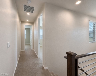 141 Neverland Avenue - Photo Thumbnail 25
