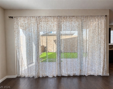 141 Neverland Avenue - Photo Thumbnail 9