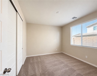 141 Neverland Avenue - Photo Thumbnail 17