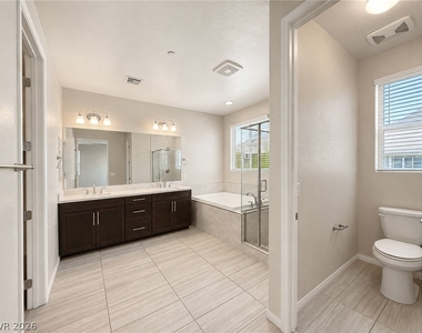141 Neverland Avenue - Photo Thumbnail 32