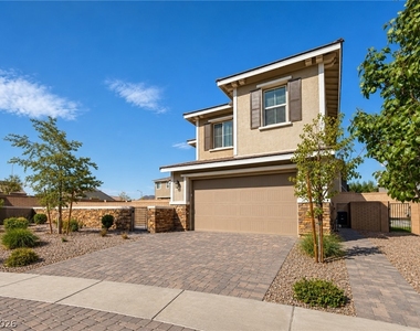 141 Neverland Avenue - Photo Thumbnail 1
