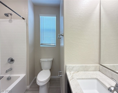 141 Neverland Avenue - Photo Thumbnail 19