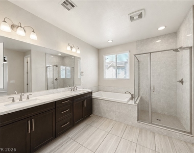 141 Neverland Avenue - Photo Thumbnail 36
