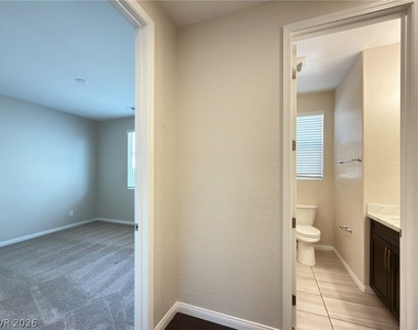 141 Neverland Avenue - Photo Thumbnail 16
