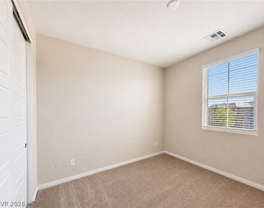 141 Neverland Avenue - Photo Thumbnail 29