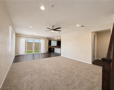 141 Neverland Avenue - Photo Thumbnail 6
