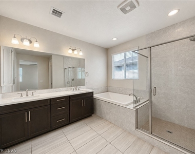 141 Neverland Avenue - Photo Thumbnail 33