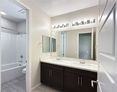 141 Neverland Avenue - Photo Thumbnail 35