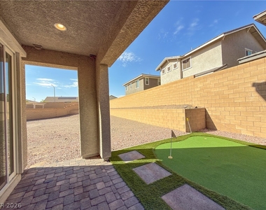 141 Neverland Avenue - Photo Thumbnail 12