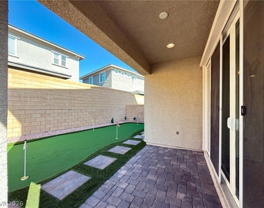 141 Neverland Avenue - Photo Thumbnail 11
