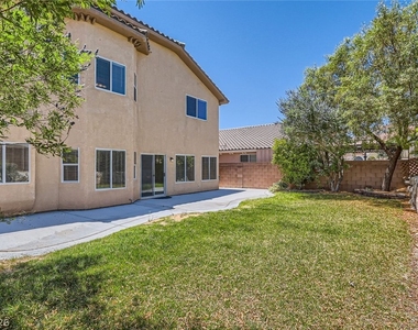 8046 Glimmerglass Avenue - Photo Thumbnail 10