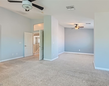 8046 Glimmerglass Avenue - Photo Thumbnail 6
