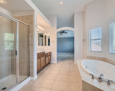 8046 Glimmerglass Avenue - Photo Thumbnail 7