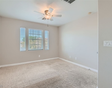 8046 Glimmerglass Avenue - Photo Thumbnail 8