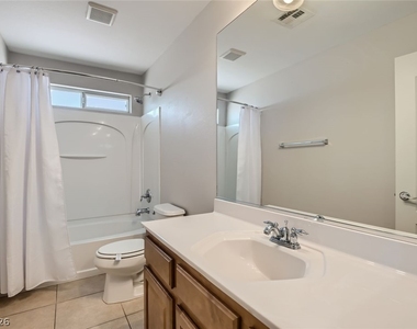 8046 Glimmerglass Avenue - Photo Thumbnail 9