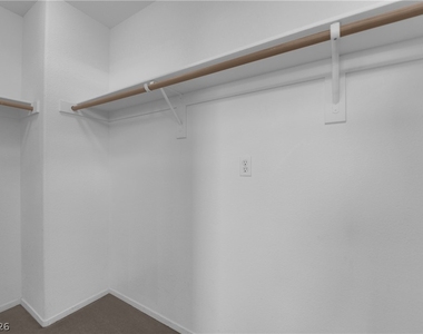 8779 Salvestrin Point Avenue - Photo Thumbnail 26