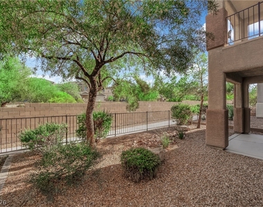8779 Salvestrin Point Avenue - Photo Thumbnail 30