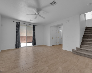 8779 Salvestrin Point Avenue - Photo Thumbnail 5