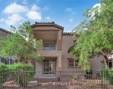 8779 Salvestrin Point Avenue - Photo Thumbnail 31
