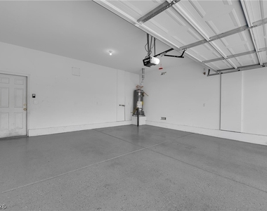 8779 Salvestrin Point Avenue - Photo Thumbnail 32